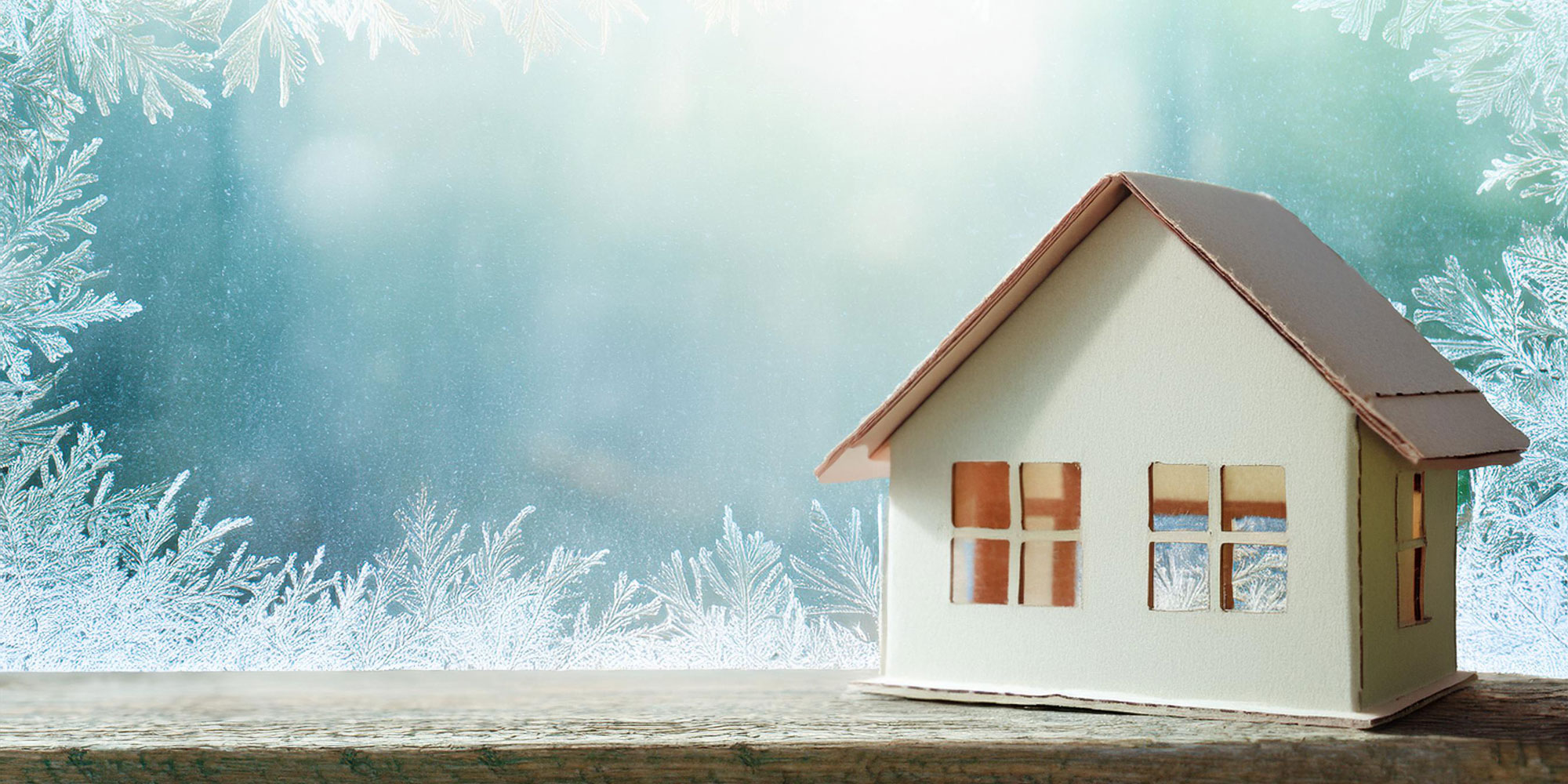 How Contractors Can Generate Leads During the Off-Season