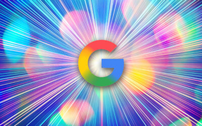 What Google Really Wants in 2025: Content That Thinks