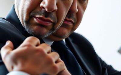 Why Does SEO for Personal Injury Lawyers Matter