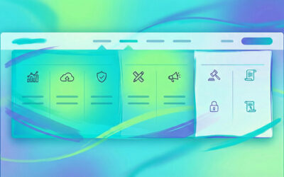 How to Structure Navigation for Multi Practice Law Firm Websites