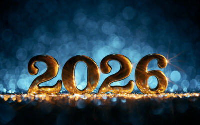 Why Outsourced Marketing is a Smart Move in 2026