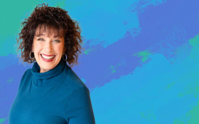 Why Law Firms Should Invest in 1-on-1 Marketing Coaching in 2026