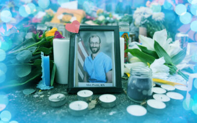 Yes, Your Business Should Speak Out Against Fascism in America Right Now