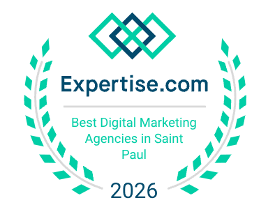 Mn Saint Paul Digital Marketing 2026