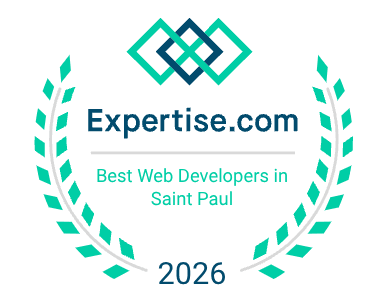 Mn Saint Paul Web Developers 2026